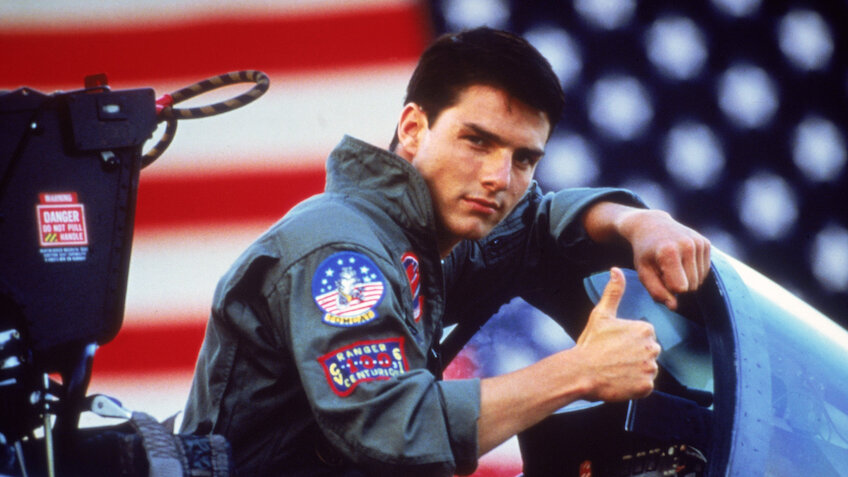 Top Gun Is Top Gun On Netflix FlixList   AAAABUdGrGpu1 FWHw6FNiMRSfzgQq94728x5u FpjF B E0FpvIOfv8dMgiTjn1 6XTagbTKaL TpGgXbgLwfn4UQv7gJ7H 