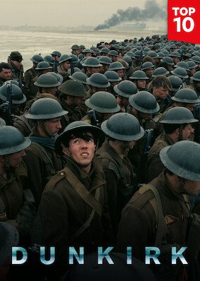 Dunkirk