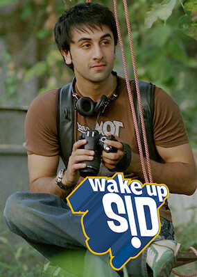 Wake Up Sid (2009)