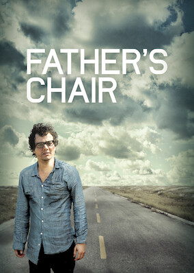 Father's Chair