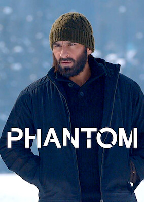 Phantom